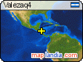 Valezaq4's map homepage