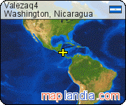 Valezaq4's map homepage