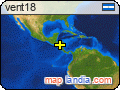 vent18's map homepage