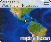 Wiedeaq5x's map homepage