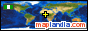 building satellite map