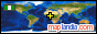 WELLINGTON OYIBO'S RESIDENCE  satellite map