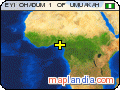 EYI  OHADUM  1  OF  UMUAKAH satellite map