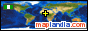 my home satellite map