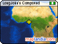 LongJohn's Compound satellite map
