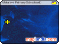 Matalave Primary School(old) satellite map