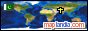 Govt. Girls Middle School Huramzai satellite map