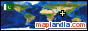 palani goole earth satellite map