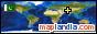 Khpal Kowr satellite map