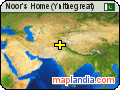Noor's Home(Ynlthegreat) satellite map