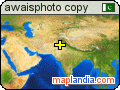 awaisphoto copy satellite map