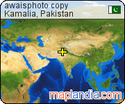 awaisphoto copy satellite map