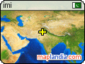 imi's map homepage