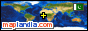 Manzoor's map homepage