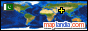 Shahzad Ahmed Khan satellite map