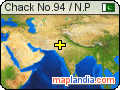 Chack No.94 / N.P satellite map