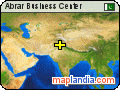 Abrar Business Center satellite map