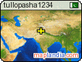 tullopasha1234's map homepage