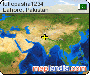 tullopasha1234's map homepage