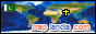 Special Karachi Furniture satellite map