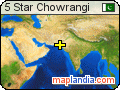 5 Star Chowrangi Karachi Map 5 Star Chowrangi | Karachi Google Satellite Map 5 Star Chowrangi Karachi Map 5 Star Chowrangi | Karachi Google Satellite Map