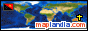 Apa Mare's map homepage