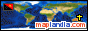 Gegeagi's map homepage