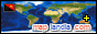 Cozie Yahu's map homepage