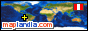 Amerinka Ofc. Lomas de Ventanilla satellite map