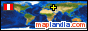 Rostov satellite map