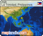 jnjjk satellite map