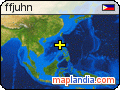 ffjuhn satellite map