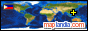 Mathay High School satellite map