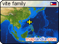 vite family satellite map