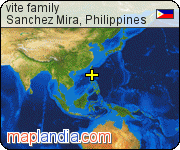 vite family satellite map