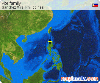 vite family satellite map
