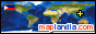 vite family satellite map