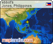 ebbot's satellite map