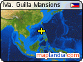 Ma. Guilla Mansions satellite map