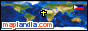 girlie's map homepage