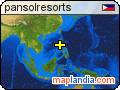 pansolresorts's map homepage