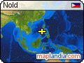Nold's map homepage