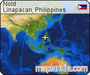 Nold's map homepage