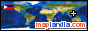 Bitadton National School satellite map