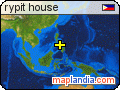 rypit house satellite map