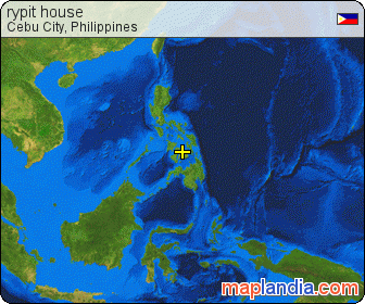 rypit house satellite map