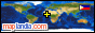 Kanoy's map homepage