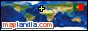 Hospital da Misericordia satellite map