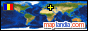 Alia Accommodation Bucharest satellite map