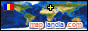 separatoare's map homepage